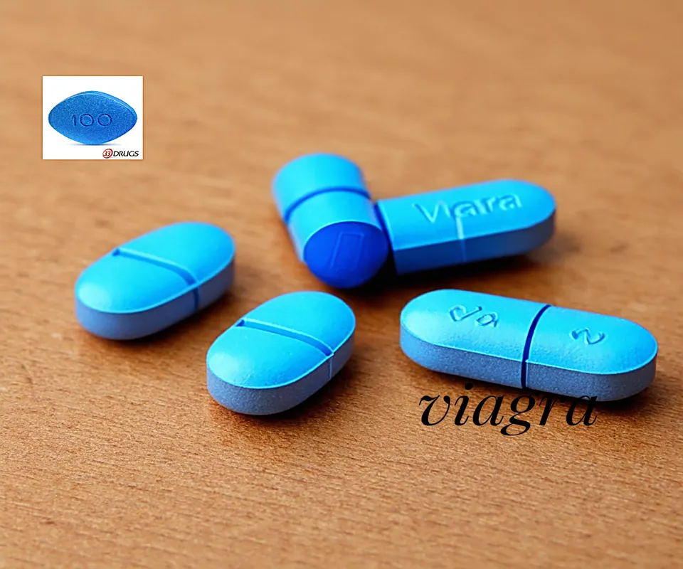 Cerco viagra generico